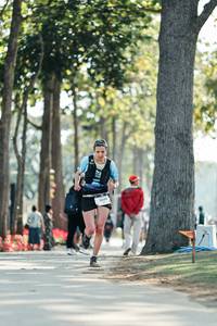 BIB: 
                            <button type="button" onclick="openModal(27348562)" class="btn btn-primary btn-sm float-right btn-popup" data-toggle="modal" data-target=".modal-high-quality">
                        <i class="fas fa-shopping-cart"></i> Add to Cart
                    </button>
                                            <button type="button" onclick="isThisMe(27348562, true)" class="btn btn-success btn-sm float-right btn-popup btn-isme hidden" data-toggle="tooltip" data-placement="bottom" title="นี่คือรูปของคุณใช่ไหม คลิกที่นี่เพื่อเอาเข้าอัลบั้ม">
                        <i class="fas fa-plus"></i> Add to album
                    </button>
                    <button type="button" onclick="isThisMe(27348562, false)" class="btn btn-warning btn-sm float-right btn-popup btn-isnotme hidden">
                        <i class="fas fa-ban"></i> Remove from album
                    </button>